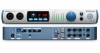 Presonus Studio 192 Mobile Presonus Studio 192 Mobile
